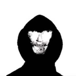 Meet your Posher, Sally